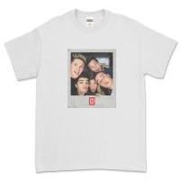 ราคา ความร้อน One DIRECTION/Music (23080598310)
