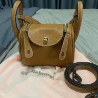 ราคา กระเป๋า littlebunnystores หนังแท้ (4401263614)