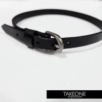 ราคา Choker หนัง (41863185)