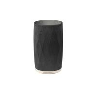 ราคา Bowers & Wilkins FORMATION FLEX Wireless Speaker (28205253925)