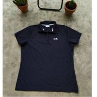 ราคา ellesse shirts แท้% เสื้อกีฬามือสอง ของแท้ (7246752022)