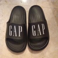 ราคา รองเท้าแตะยี่ห้อ GAP แท้ (มือสอง) (28003713602)