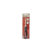 ราคา เครื่องมือช่าง ไขควง ไขควง ก๊อกแก๊ก 7IN1 MATALL DT1012 | MATALL | DT1012 (5802067025)