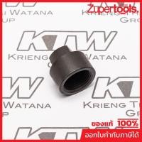 ราคา MAKITA มากีต้า MP763236-9 อะไหล่ GD0603#9 น๊อตปากจับ COLLET NUT6 NO.9 COLLET NUT6 FOR GD0603 Code 763236-9 (23569254067)