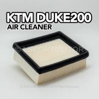ราคา KTM DUKE200 AIR CLEANER กรองอากาศ (STANDARD) DUKE 200 KTMDUKE200 KTMDUKE 200 (43677305003)