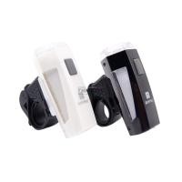 ราคา ไฟหน้าจักรยาน RAYPAL Bike Head lightรุ่น RPL-2252 (40728771999)