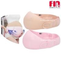 ราคา เข็มขัดพยุงครรภ์ Maternity Support Belt (1280765537)