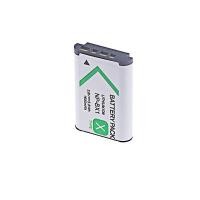 ราคา Δ Np-Bx1 แบตเตอรี่ สำหรับ Sony Fdr-X3000r Rx100 As100v As300 Hx400 Hx60 As50 Wx3 (26216020814)