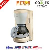 ราคา PHILIPS HD-7550/6 COFFEE MAKER / COFFEE MAKER / HD7502/6 (9622179929)