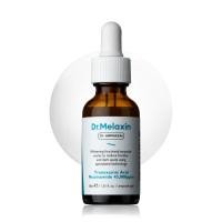 ราคา Dr.melaxin TX ampoule RX Facial ampoule 30ml (41969883713)