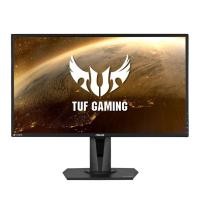 ราคา MONITOR ASUS TUF GAMING VG27AQ - 27" IPS 2K 165Hz G-SYNC COMPATIBLE (22807831180)