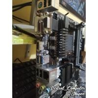 ราคา Gigabyte 78LMTX - บอร์ดหลัก USB3 AM3+ รองรับโปรเซสเซอร์ FX (41556915226)