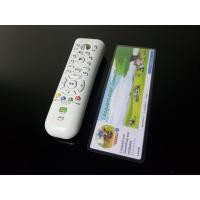 ราคา OFFICIAL XBOX360 REMOTE CONTROLLER (USED) รีโมทควบคุมเครื่องเกม XBOX360 ของแท้ มือสอง !! (2108153495)