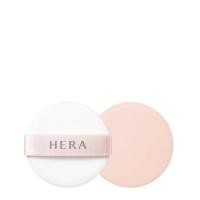ราคา HERA Reflection Skin Glow Cushion Puff 2ea (28044303740)