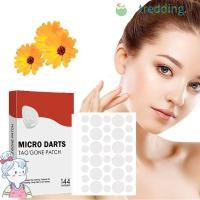 ราคา สั่น491แผ่นแปะสิวสิว, แผ่นแปะกําจัดสิวที่มองไม่เห็นทรงกลมกันน้ํา, แผ่นแปะไฮโดรคอลลอยด์ที่ทนทานกําจัดสิวป้องกันสิวแผ่นแปะสิวสําหรับใบหน้าแ (43180190469)
