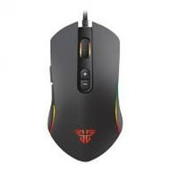 ราคา Fantech X9 Thor Optical Macro RGB Gaming Mouse เมาส์มาโคร (3500014476)