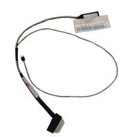 ราคา สายแพรจอ Display Cable DC02001KO10 Lenovo IdeaPad S300 S400 S400U S405 S410 S415 S500 (26351233424)