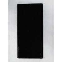 ราคา ซัมซุง Note 10 Plus (256 Gb) สีดำ (มือสอง สภาพดีมาก) (11158614324)