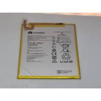ราคา แบตเตอรี่ Battery สำหรับ Huawei MediaPad T5 10.1 / HB2899C0ECW-C แท้ มือสอง มือ2 (57056251155)