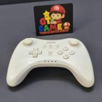 ราคา Controller Wii U Nintendo จอย วียู (27043127017)