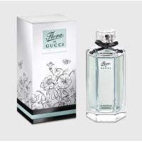 ราคา FLORA BY GUCCI GLAMOROUS MAGNOLIA EAU DE TOILETTE 100ML (1117462045)
