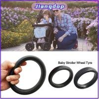 ราคา JIANG เด็กรถเข็นเด็กล้อ Tyre, รถเข็นเด็กเปลี่ยนยางรถเข็นเด็กทารกล้อ Tyre, Pram อุปกรณ์เสริมทนทานเงียบแบริ่งรถเข็นเด็กยางสําหรับ Babyzenes Yoyo Yoya YuYu (41561694329)