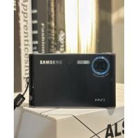 ราคา Samsung NV3 (งานช่างเท่านั้น) (27703568803)