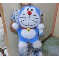ราคา โดเรม่อน ตุ๊กตาโดเรม่อน ขนาด16" ร้านDollybymayom (55726805)