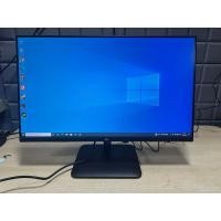 ราคา MONITOR (จอมอนิเตอร์) VIEWSONIC VA2432-H - 23.8 INCH IPS FHD 75Hzสภาพสวยใช้งานน้อย อุปกรณ์ครบกล่อง (27323943457)