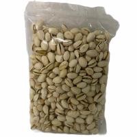 ราคา PISTACHIO พิสตาชิโอ สินค้านำเข้าจากอเมริกา 1 แพคใหญ่/บรรจุน้ำหนัก 1 Kg กิโลกรัม ราคาพิเศษ สินค้าพร้อมส่ง (44411181900)
