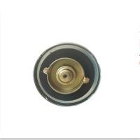 ราคา รถแทรกเตอร์การใช้ถังหมวก 23995DA 23995DC สําหรับ John Deere รถแทรกเตอร์ A AO AR BDR 50 60 70 80 820 (54008786510)