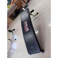 ราคา เครื่องออกกำลังกาย six pack เครื่องบริหารหน้าท้อง Altrom sport (25008035188)