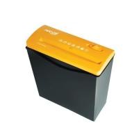 ราคา เครื่องทำลายเอกสาร Neocal รุ่นC0606 (4303428182)