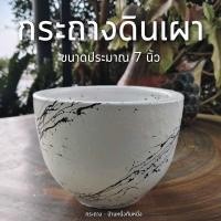 ราคา กระถางดินเผา กระถางเคลือบสี กระถาง สไตล์โมเดิร์น เหมาะสำหรับปลูกต้นไม้ตกแต่งบ้าน (25093714907)