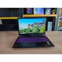 ราคา {office comzing} NB HP Pavilion CORE I7-8750H (50907492441)