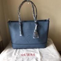 ราคา Guess Tote ของแท้ (444564947)