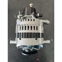 ราคา ไดชาร์จ ISUZU TFR 2.8 HITACHI มังกรทอง เครื่อง 4JB1 ALTERNATOR ISUZU TFR HITACHI 12V 90A สินค้าใหม่ 100% (28331671660)