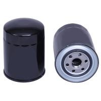 ราคา กรองน้ำมันเครื่อง Mitsubishi โคล์ท 2500 ดีเซล, CYCLONE Part No. MD 069782 (28241585182)