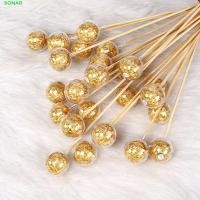 ราคา โซนาร์ กล่องจานดอกไม้ช็อคโกแลต100ชิ้น,บรรจุภัณฑ์ช่อช็อคโกแลตในทางปฏิบัติโปร่งใส,กล่องของขวัญช็อคโกแลต ทําเอง ทําด้วยมือพลาสติกช็อคโกแลตห่อกรณีของขวัญวัน (49506291602)