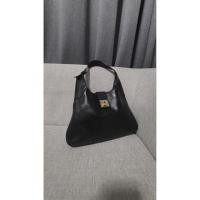 ราคา กระเป๋าคล้องไหล่hobo ferragamo (56906673399)