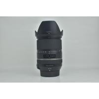 ราคา ขาย Tamron 16-300 f3.5-6.3 for Nikon (6304065634)