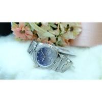 ราคา GUESS​ แท้​​% W0774L6 รับประกัน​ศูนย์​CMG​ 2ปี (2842245046)