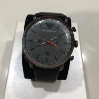 ราคา นาฬิกา EMPORIO ARMANI (3305072637)