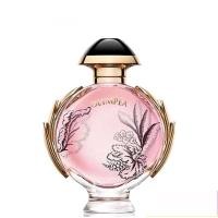 ราคา [ผลิต01/2023]Paco Rabanne Olympea Blossom EDP Florale 80ml (24063241941)