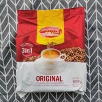 ราคา #กาแฟลาว​ #ดาวคอฟฟี่​ #PURE ARABICA #3in1 #100%Laos Coffee #Original (6436964581)