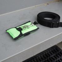 ราคา Drift Hook สำหรับการถ่ายภาพใต้น้ำ ทำจากไนลอน มีสายคล้องและกระเป๋าเก็บ อุปกรณ์เสริมสำหรับนักถ่ายภาพใต้น้ำ (45658609200)