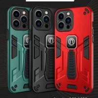 ราคา {ส่งจากไทย}เคส Vivo Y03 Y28(4G)​ Y18 Y100 V30E V30 V30pro​ Y17s Y28(5G)​แม่เหล็กหุ่นยนต์ มีขาตั้งได้ กันกระแทก TPU Case (29606750861)