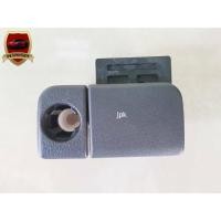 ราคา ตัวล็อคเก๊ะ MAZDA ASTINA, ไฟเตอร์,323 ซีดาน, FORD เรนเจอร์ ตัวละ350บาท (19111192782)