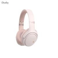 ราคา Havit Headphone Bluetooth Model รุ่น H630BT Pro (24429411994)