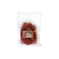 ราคา กุ๊กหมู - หมูแดดเดียว 450-900 กรัม (3022978708)